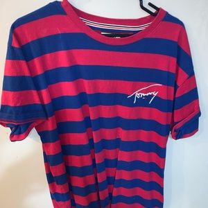 Tommy hilfinger t shirt